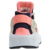 Nike Air Huarache Run Womens Style : 634835