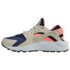 Nike Air Huarache Run Womens Style : 634835