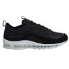 Nike Air Max 97 Mens Style : 921826