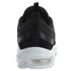 Nike Air Max 97 Mens Style : 921826