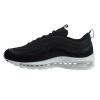 Nike Air Max 97 Mens Style : 921826