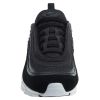 Nike Air Max 97 Mens Style : 921826