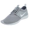 Nike Juvenate Women's Running Shoes  Womens Style :724979