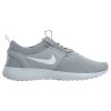 Nike Juvenate Women's Running Shoes  Womens Style :724979