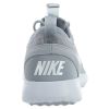 Nike Juvenate Women's Running Shoes  Womens Style :724979