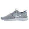 Nike Juvenate Women's Running Shoes  Womens Style :724979