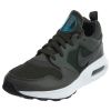 Nike Air Max Prime Sl Mens Style : 876069