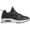 Nike Air Max Prime Sl Mens Style : 876069