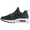 Nike Air Max Prime Sl Mens Style : 876069