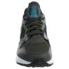 Nike Air Max Prime Sl Mens Style : 876069