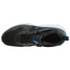 Nike Air Max Prime Sl Mens Style : 876069