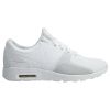 Nike Air Max Zero Womens Style : 857661