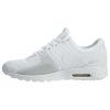 Nike Air Max Zero Womens Style : 857661