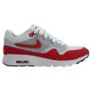 Nike Air Max 1 Ultra Flyknit Womens Style : 843387