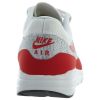 Nike Air Max 1 Ultra Flyknit Womens Style : 843387