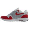 Nike Air Max 1 Ultra Flyknit Womens Style : 843387