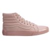 Vans Sk8-hi Slim Unisex Style : Vn0a32r2