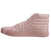 Vans Sk8-hi Slim Unisex Style : Vn0a32r2