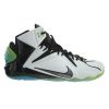 Nike Lebron Xll  Mens Style : 742549