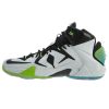 Nike Lebron Xll  Mens Style : 742549