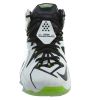 Nike Lebron Xll  Mens Style : 742549