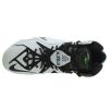 Nike Lebron Xll  Mens Style : 742549