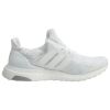 Adidas Ultraboost Womens Style : Ba7686