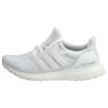 Adidas Ultraboost Womens Style : Ba7686