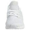 Adidas Ultraboost Womens Style : Ba7686