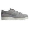 Nike Dunk Low Mens Style : 904234