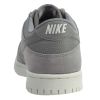 Nike Dunk Low Mens Style : 904234