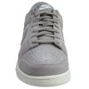 Nike Dunk Low Mens Style : 904234