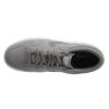 Nike Dunk Low Mens Style : 904234