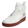 Nike Sf Af1 Mid Mens Style : 917753