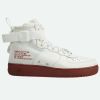 Nike Sf Af1 Mid Mens Style : 917753