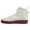 Nike Sf Af1 Mid Mens Style : 917753