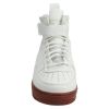 Nike Sf Af1 Mid Mens Style : 917753