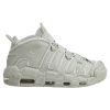 Nike Air More Uptempo 96 Mens Style : 921948