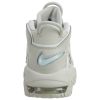 Nike Air More Uptempo 96 Mens Style : 921948