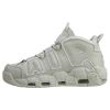 Nike Air More Uptempo 96 Mens Style : 921948