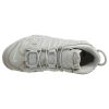 Nike Air More Uptempo 96 Mens Style : 921948