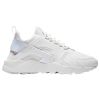 Nike Air Huarache Run Ultra SI Athletic Shoes Womens Style :881100