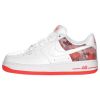 Nike Air Force 1 '07  Womens Style :315115