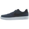 Nike Air Force 1 Ac Mens Style : 656523