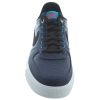 Nike Air Force 1 Ac Mens Style : 656523