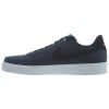 Nike Air Force 1 Ac Mens Style : 656523