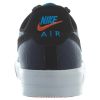 Nike Air Force 1 Ac Mens Style : 656523