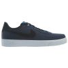 Nike Air Force 1 Ac Mens Style : 656523