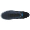 Nike Air Force 1 Ac Mens Style : 656523