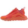 Nike Air Huarache Run Ultra Womens Style : 833292